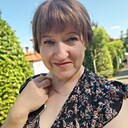 Глория, 49 лет