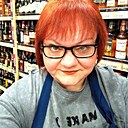 Ирина, 46 лет