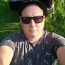 Антон, 34 года