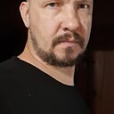 Роман, 34 года