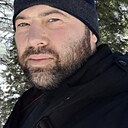 Исмаил, 38 лет