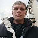 Сергей, 31 год