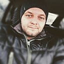 Дмитрий, 32 года