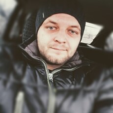 Фотография мужчины Дмитрий, 32 года из г. Алексеевка (Белгородская Обл)