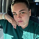 Оксана, 27 лет