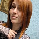 No Name, 33 года