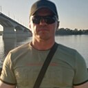 Сергей, 50 лет