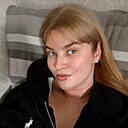 Александрина, 34 года