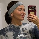 Алина, 21 год