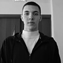 Денис, 21 год