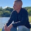 Сергей, 38 лет