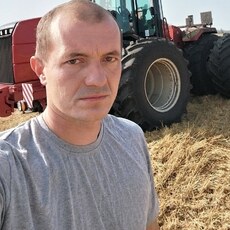 Фотография мужчины Дмитрий, 35 лет из г. Плавск