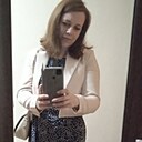 Светлана, 39 лет