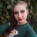 Мариша, 28 лет