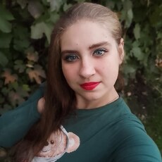 Фотография девушки Мариша, 28 лет из г. Кущевская