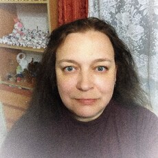 Фотография девушки Наталья, 45 лет из г. Шуя