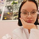 Ольга, 20 лет