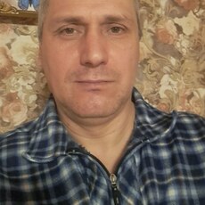 Фотография мужчины Василий, 47 лет из г. Экибастуз