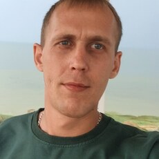 Фотография мужчины Саша, 31 год из г. Красный Сулин