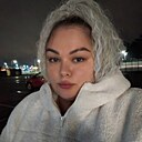 Ksenia, 30 лет