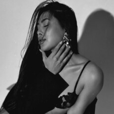 Фотография девушки Яна Игнатова, 35 лет из г. Моршанск