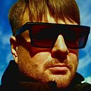 Дмитрий, 39 лет