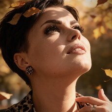 Фотография девушки Юлия, 33 года из г. Ошмяны