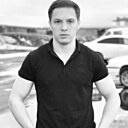 Федор, 46 лет