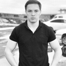 Фотография мужчины Федор, 46 лет из г. Краснотурьинск