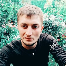 Фотография мужчины Артём, 35 лет из г. Караганда