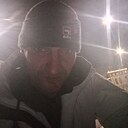 Колян, 39 лет