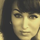 Манюня, 39 лет