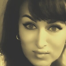 Фотография девушки Манюня, 39 лет из г. Мозырь