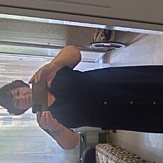 Фотография девушки Валентина, 67 лет из г. Балаково