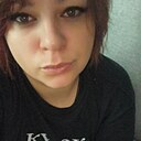 Bestiya, 37 лет