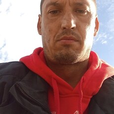 Фотография мужчины Виктор, 38 лет из г. Астрахань