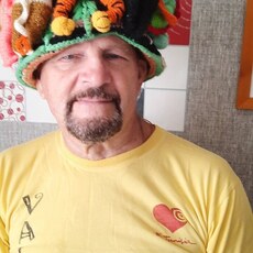 Фотография мужчины Евгений, 68 лет из г. Ульяновск