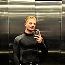 Владислав, 31 год