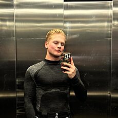 Фотография мужчины Владислав, 31 год из г. Бежецк