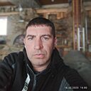 Артём, 42 года