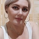 Александра, 45 лет