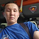 Диас, 34 года