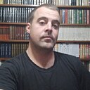 Дмитрий, 36 лет