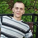 Шурик, 40 лет