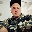 Руслан, 23 года