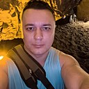 Антон, 36 лет
