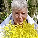 Евгения, 57 лет