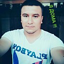 Тимур, 39 лет
