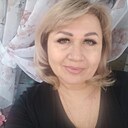 Tssss, 58 лет