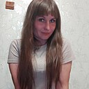 Тамара, 36 лет